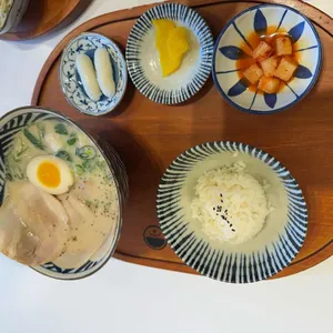 핵밥 리뷰 사진