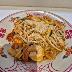 뭄 알로이 사진