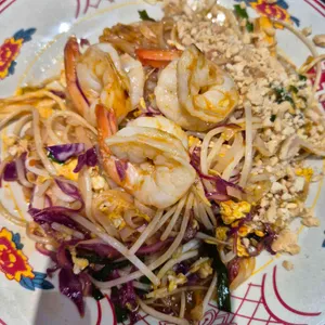 뭄 알로이 사진