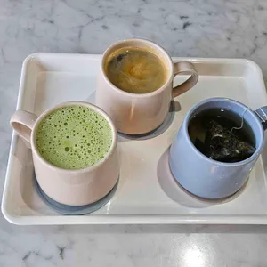 prairie 리뷰 사진