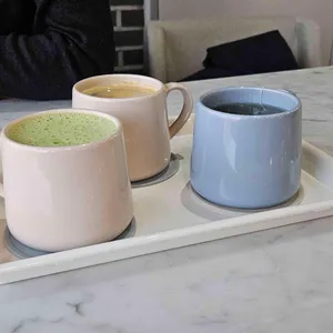 prairie 리뷰 사진