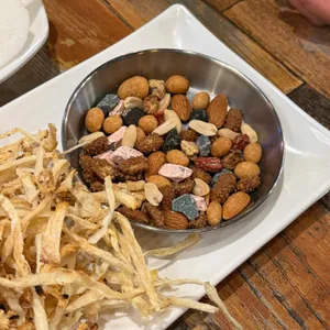 을지로왕노가리 사진 1