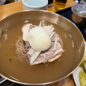 평가옥 대표 사진