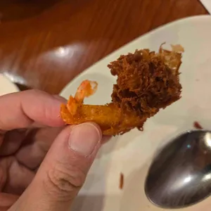 아웃백스테이크하우스 리뷰 사진