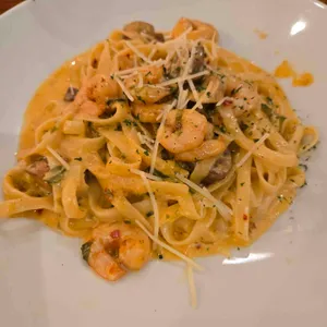 아웃백스테이크하우스 사진