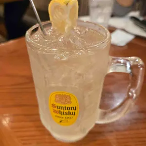 아웃백스테이크하우스 리뷰 사진