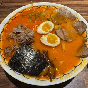 센세이라멘 사진 1