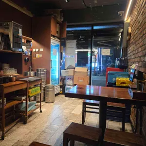 미담분식 리뷰 사진