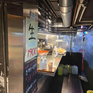 미담분식 리뷰 사진