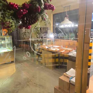 맥켄지커피 리뷰 사진