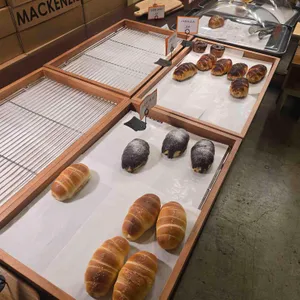 맥켄지커피 리뷰 사진