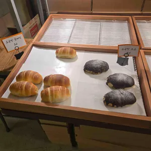 맥켄지커피 리뷰 사진