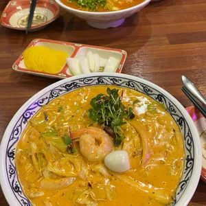 보배반점 사진 1