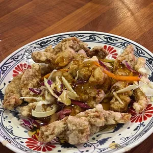 보배반점 대표 사진