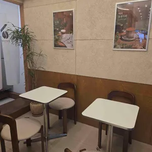 텐퍼센트커피 리뷰 사진