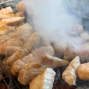 나무꾼이야기 리뷰 사진