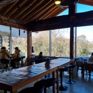 돌샘길 리뷰 사진