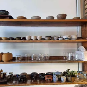 돌샘길 리뷰 사진