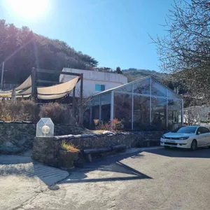 돌샘길 리뷰 사진