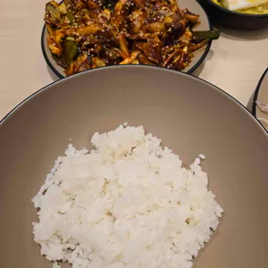 광화문미진 사진