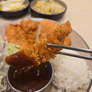 광화문미진 사진