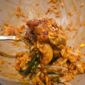 광화문미진 리뷰 사진