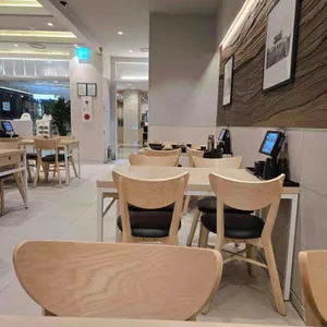 광화문미진 리뷰 사진