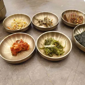 완뚝순두부 사진