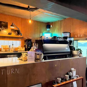 해빙 모먼트 리뷰 사진