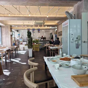 경원해물찜 리뷰 사진