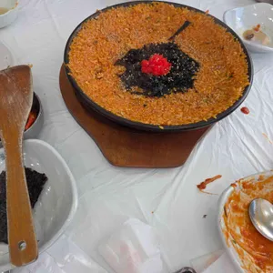 경원해물찜 리뷰 사진