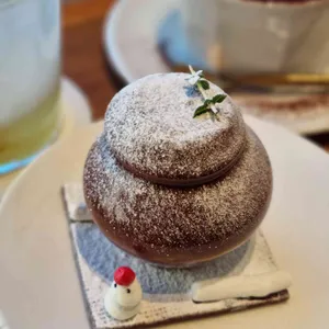 연경재 리뷰 사진