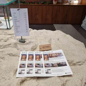 연경재 리뷰 사진