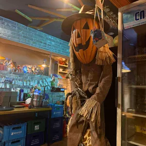 삐뽀치킨 리뷰 사진