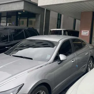 주양돈까스나라 리뷰 사진