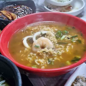 윤희소주방 대표 사진