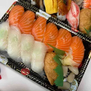 민영활어공장 리뷰 사진