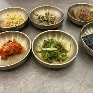 완뚝순두부 대표 사진