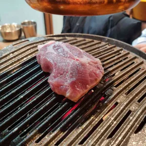 고기로움 리뷰 사진