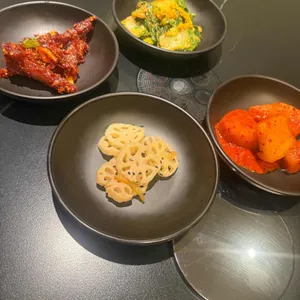 창고43 리뷰 사진