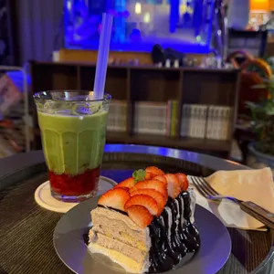 쿠모네스트 사진 1