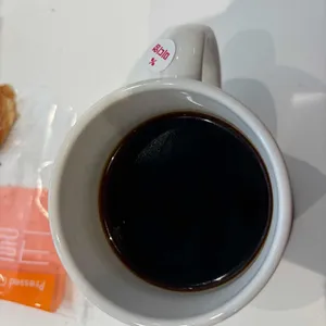 텐퍼센트커피 리뷰 사진