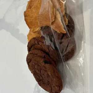 텐퍼센트커피 리뷰 사진