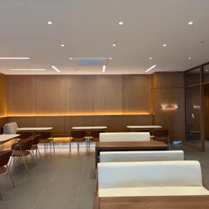 텐퍼센트커피 리뷰 사진