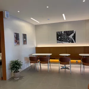 텐퍼센트커피 리뷰 사진