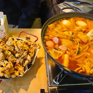 맛잇쏘 리뷰 사진