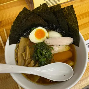 토리코코로 사진