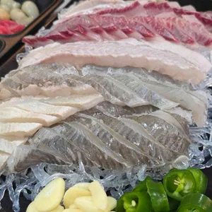 두꺼비수산 리뷰 사진