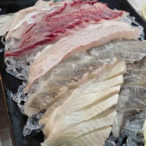 두꺼비수산 리뷰 사진