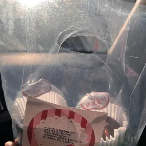 뜨랑블랑 대표 사진
